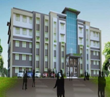 Nehru College of Nursing Ottapalam: Admission 2026, Fees