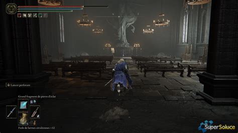 Elden-Ring-SOTE-Walkthrough-Irises-of-Grace-and-Occultation-9 | Game of ...