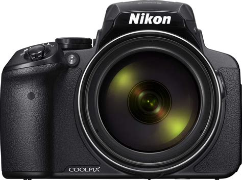 Amazon.com : Nikon COOLPIX S6900 Digital Camera with 12x Optical Zoom ...
