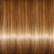 Texture For Hair by Textures Free Hair Textures Tutorialfreakz All Of Texture For Hair