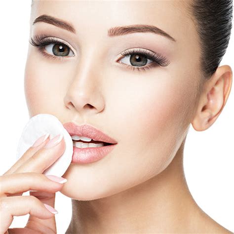 How to Make Dry Lip Care Simple and Fun in Summer Heat – Faces Canada