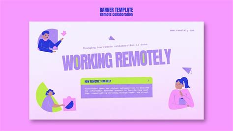 Page 21 | Glow PSD, High Quality Free PSD Templates for Download | Freepik