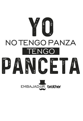 Soluciones Gráficas - NCA The Smart agency