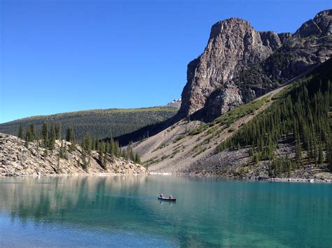 What Is Physical Features Definition