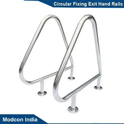 Image result for Ladder Fail Pool