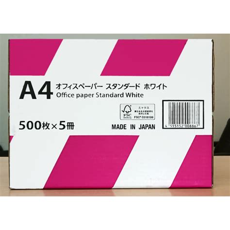 Image result for Angular Project Pattern