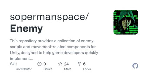 Image result for Unity Enemy Follow Visual Scripting