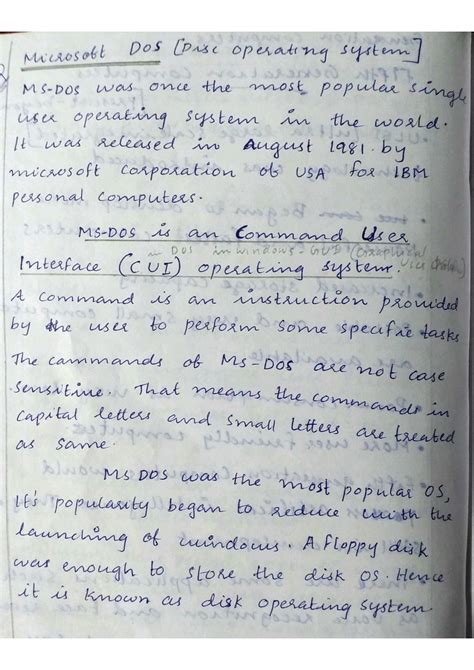 Image result for Disc Operating System