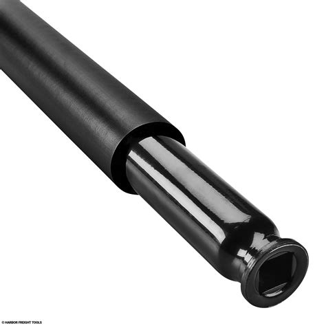 Daytona Floor Jack Harbor Freight at Helen Blair blog