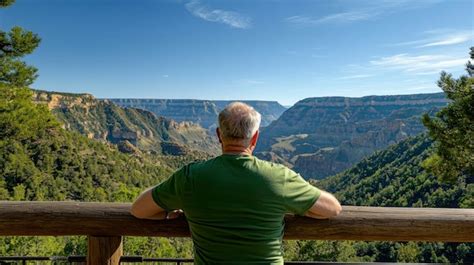 Scenic Tour Guide Map 的图像结果