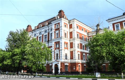黑龙江省已成为中国接收俄留学生人数最多省份 - 2019年3月19日, 俄罗斯卫星通讯社