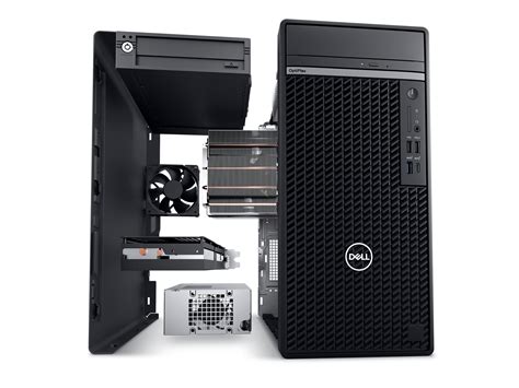 Dell Optiplex Computer Inside 的图像结果
