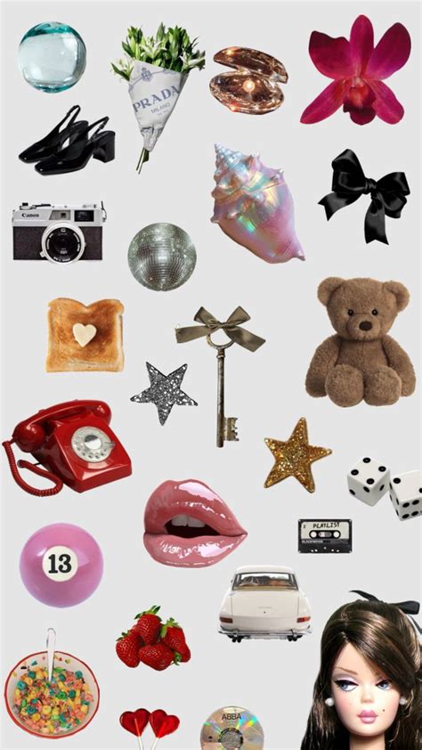 Short Things 的图像结果