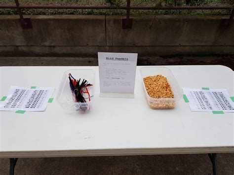 Waste of Space Programming 的图像结果