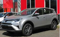 rav4 horsepower 2015 2016 toyota rav4 awd 4 door le rav4 horsepower 2015 2016 toyota rav4 awd 4 door le