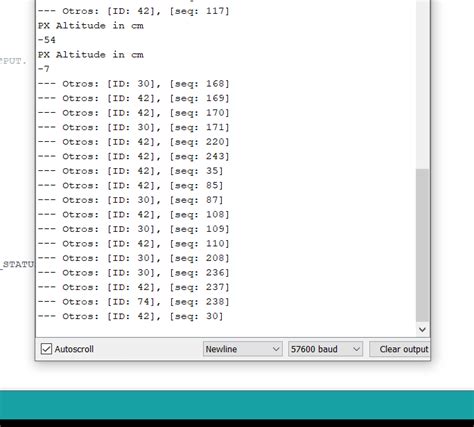 Image result for MAVLink Arduino