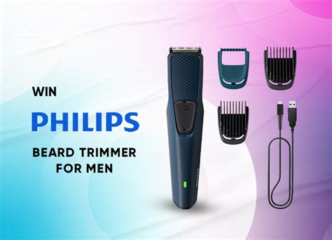 Best Online Contest Platform in India | Tadaang Play & Win