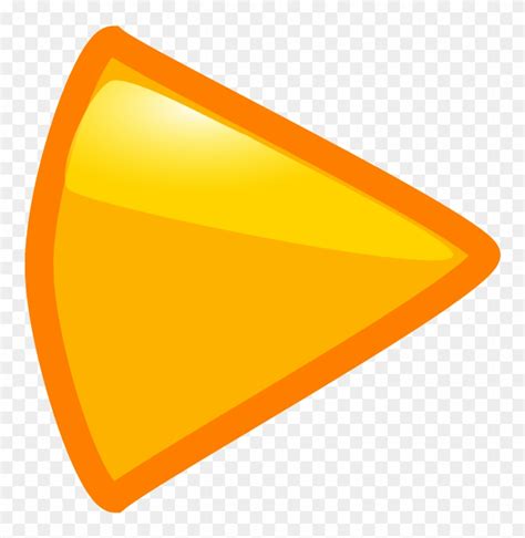 Image result for COM Module