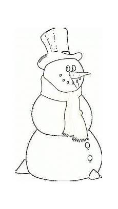 ausmalbild schneemann bauen schneemann ausmalbilder naturstrolche ausmalbild schneemann bauen schneemann ausmalbilder naturstrolche