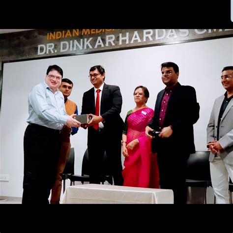Retina Care Hospital - Best Eye Hospital in Nagpur, Maharashtra