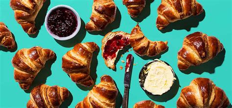 4 Best Toasters To Buy In 2020 | Grazia India