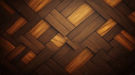 Elegant Patterns Of Textured Backgrounds, Texture, Pattern, Background ...