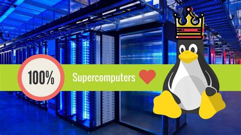 Supercomputer Operating System 的图像结果