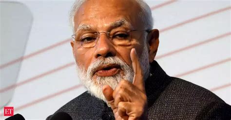 Govt fully committed to principle of reform, perform and transform: PM ...