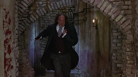 Chris Elliott Scary Movie