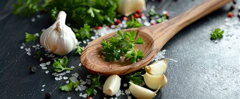 Image result for Creative Approach Using Seasoning