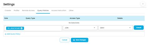 Image result for MySQL Connector Setup Step