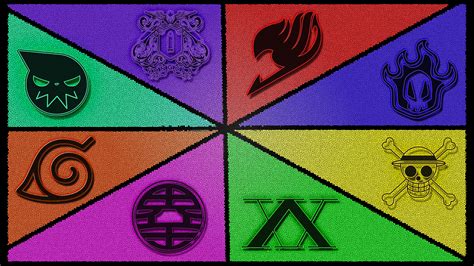 Image result for Best Anime Style Image for Python Logo