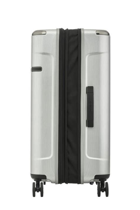 Samsonite Evoa Spinner 69/25 Exp-in