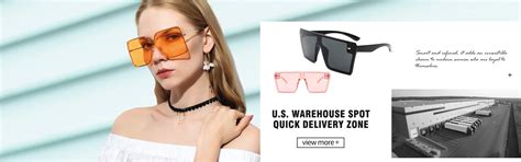 Company Overview - Taizhou Kayi Glasses Co., Ltd.