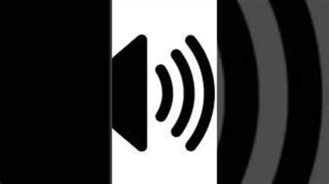 Image result for Boo Womp Sound MP3