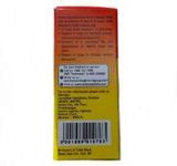 SEVEN SEAS Original Cod-Liver Oil 500 Cap Price in India - Buy SEVEN ...