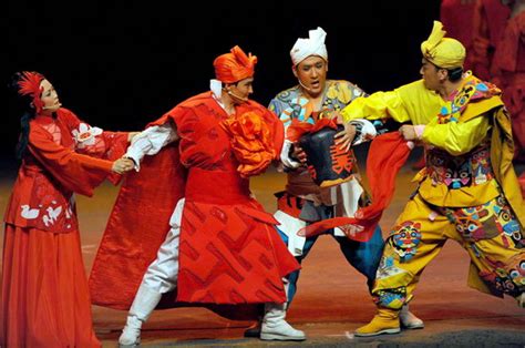 米脂婆姨最新素材