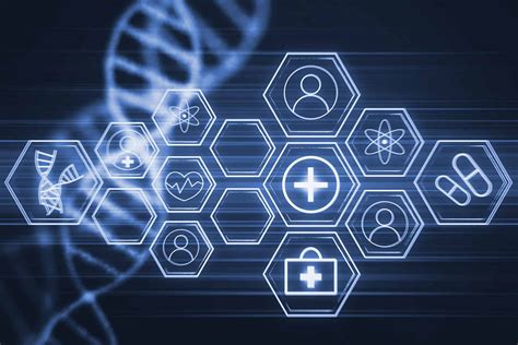 Tech Science 的图像结果