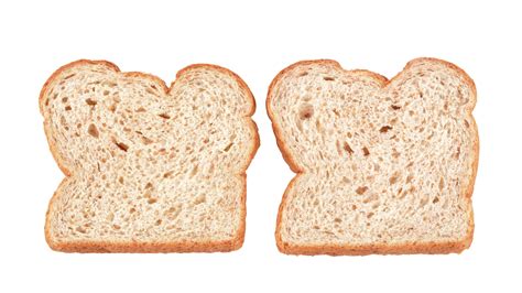 The Bread Cashback American Express card review