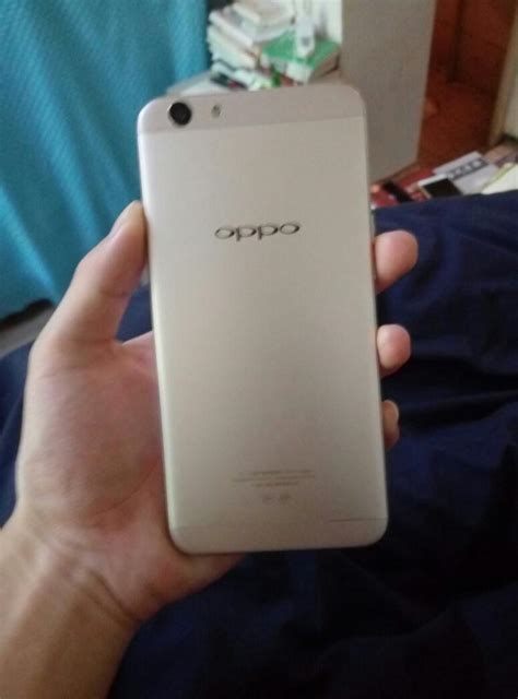 OPPOA57怎么获取root权限OPPO手机root的方法_360新知