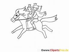 malvorlage pferd und prinzessin prinz und prinzessin reiten auf pferd ausmalbilder m 228 rchen malvorlage pferd und prinzessin prinz und prinzessin reiten auf pferd ausmalbilder m 228 rchen