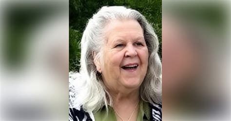 Moore Funeral Service Hattiesburg, Mississippi (MS) | Who Passed On