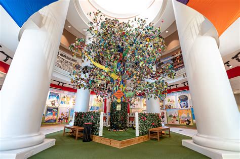 Explore Huntsville's storied past with visit to EarlyWorks Family of ...