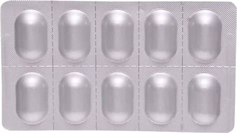 Ishape 60 MG Capsule (10): Uses, Side Effects, Price & Dosage | PharmEasy