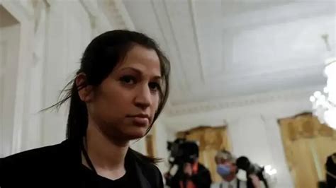 FBI Veterans Demoted After Dispute Over Katie Miller Threat Calls