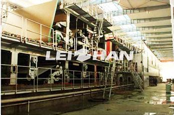 Image result for Machine to Make Threaded Paper