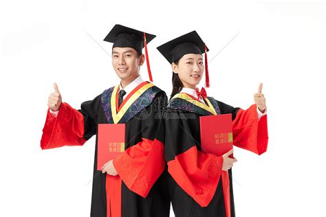 2019学位证怎么拿，专科能不能拿学位证？ - 知乎