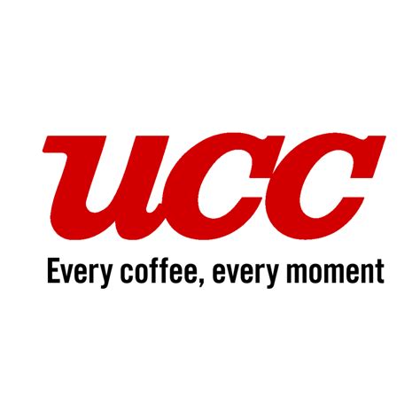 UCC The Blend 114 and 117 Instant Coffee | NTUC FairPrice