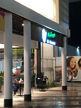 MOFONGO EL MOCANO, Santo Domingo - Autopista Duarte KM 10 1/2 ...