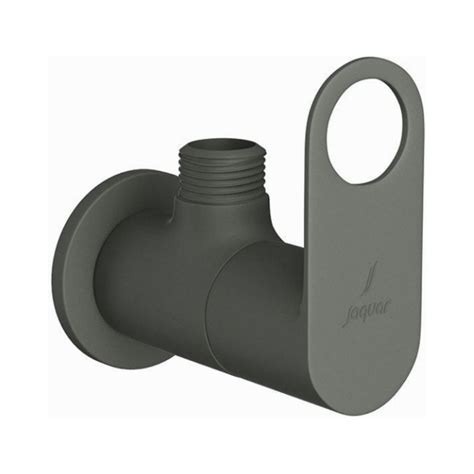 Jaquar Basin Area Angular Stop Cock Ornamix Prime ORP-GRF-10053PM ...